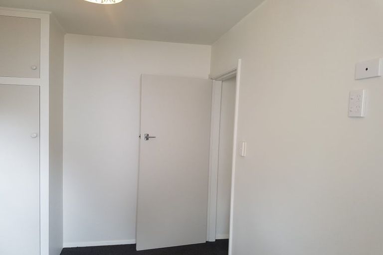 Photo of property in 2/519 Saint Asaph Street, Phillipstown, Christchurch, 8011