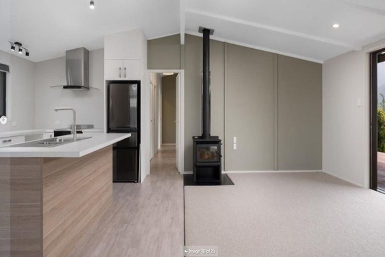 Photo of property in 106 Main Rd Havelock, Havelock, 7100