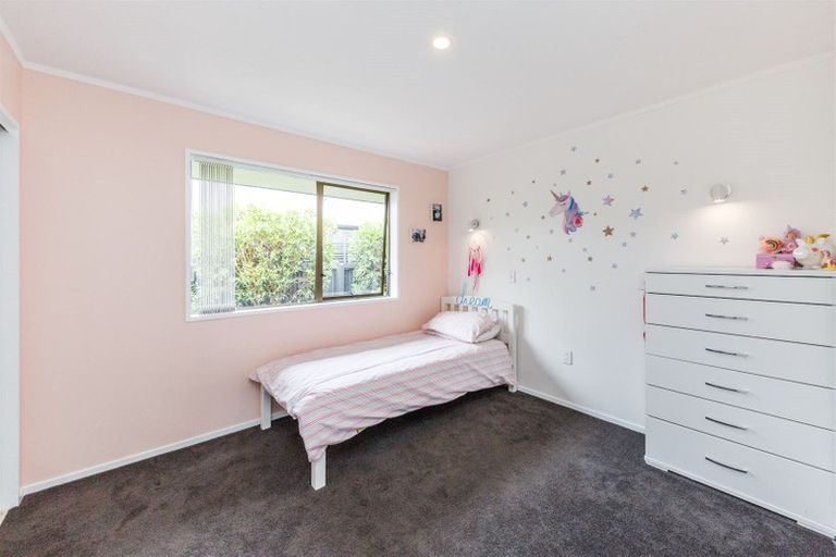 Photo of property in 60 Te Awe Awe Street, Hokowhitu, Palmerston North, 4410