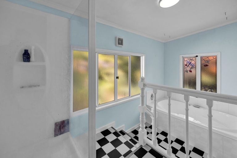 Photo of property in 749 Motukawa Road, Tarata, Inglewood, 4387