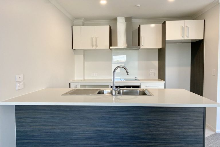 Photo of property in 104/124 Commerce Street, Frankton, Hamilton, 3204