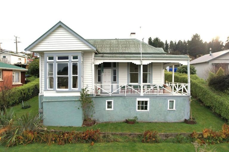 Photo of property in 10 John Street, Abbotsford, Dunedin, 9018