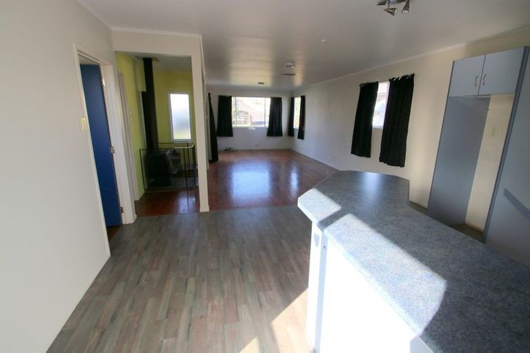 Photo of property in 5 Orchard Place, Kaitaia, 0410