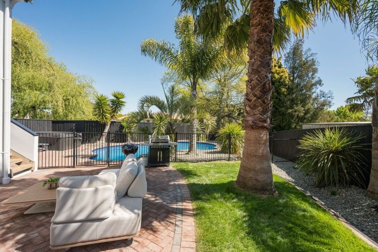 Photo of property in 5 Garin Grove, Richmond, 7020