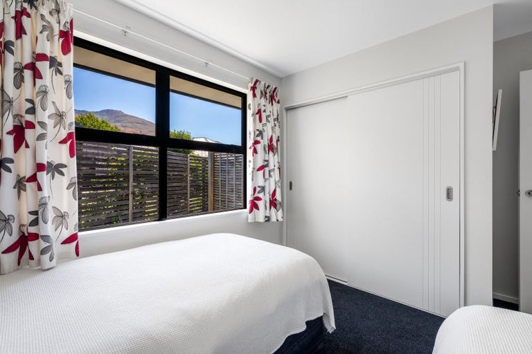 Photo of property in 65 Kelliher Drive, Wanaka, 9305