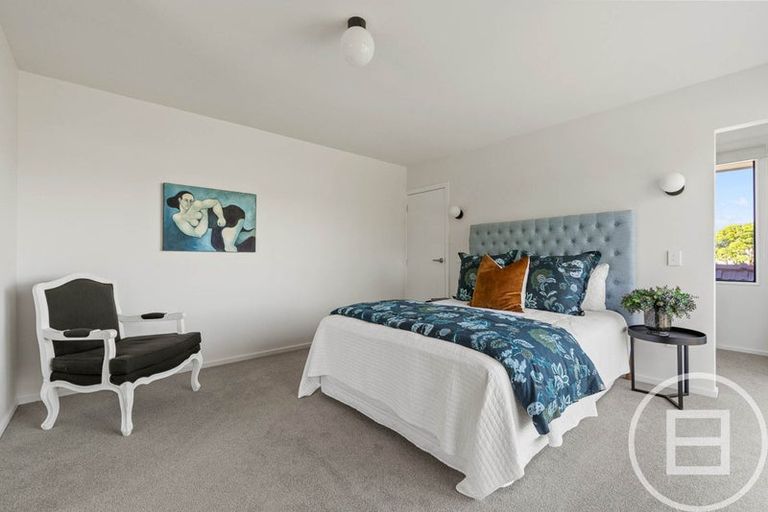 Photo of property in 902 Avonside Drive, Avondale, Christchurch, 8061