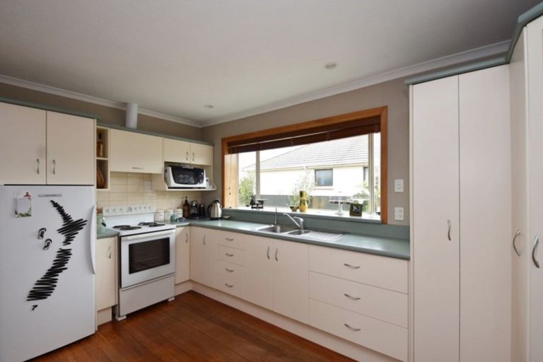 Photo of property in 55 West Street, Hawthorndale, Invercargill, 9810