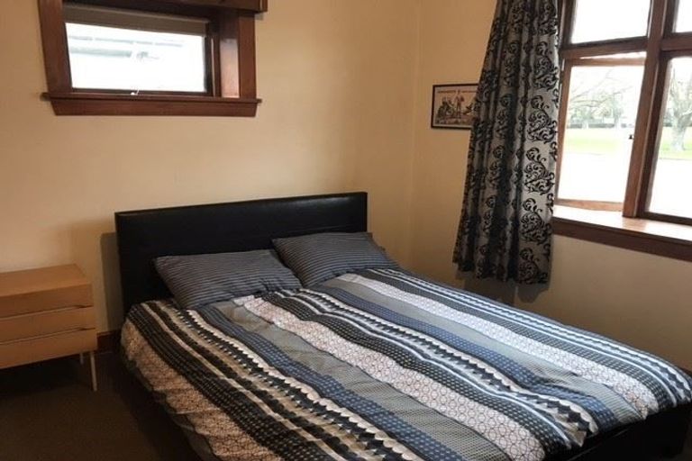 Photo of property in 2/193 Innes Road, St Albans, Christchurch, 8052