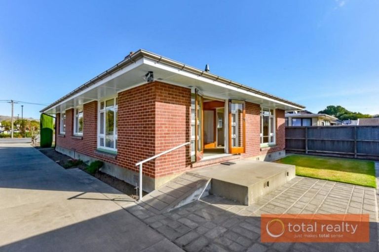Photo of property in 18 Nicholls Road, Halswell, Christchurch, 8025