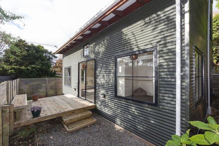 Photo of property in 59 Renown Road, Raumati South, Paraparaumu, 5032