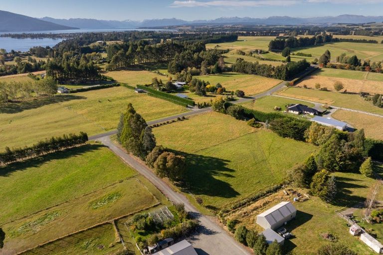 Photo of property in 61 William Stephen Road, Te Anau, 9679