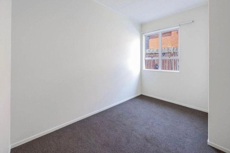 Photo of property in 1/34 Rata Street, New Lynn, Auckland, 0600