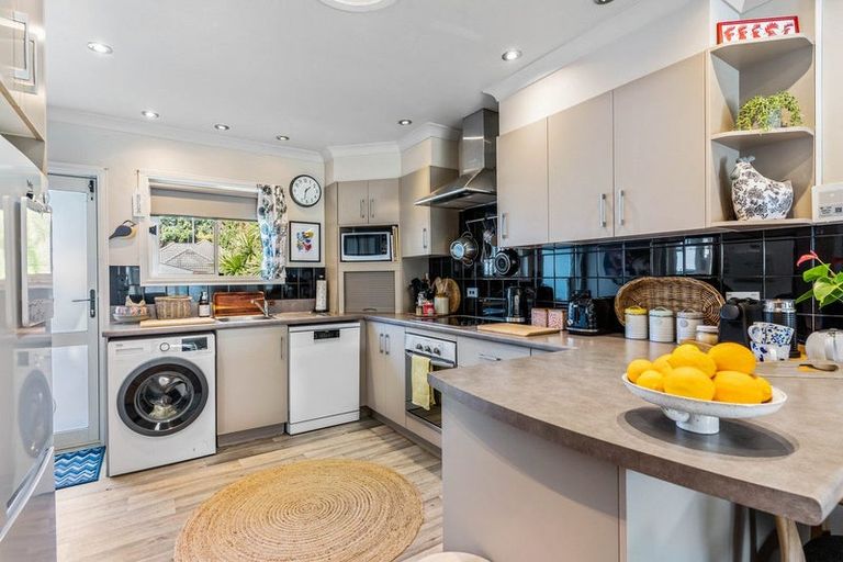 Photo of property in 51e Turret Road, Tauranga South, Tauranga, 3112