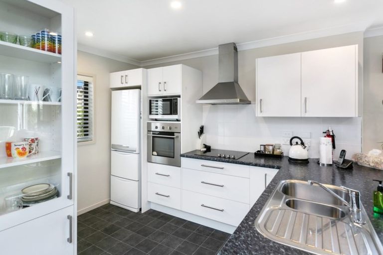 Photo of property in Parkside Villas, 135/11 Manuka Street, Matamata, 3400