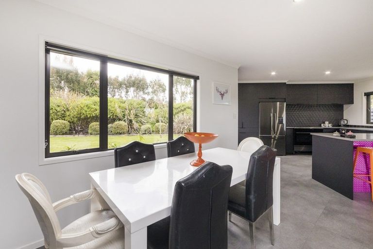 Photo of property in 317a Mount Biggs Road, Halcombe, Feilding, 4779