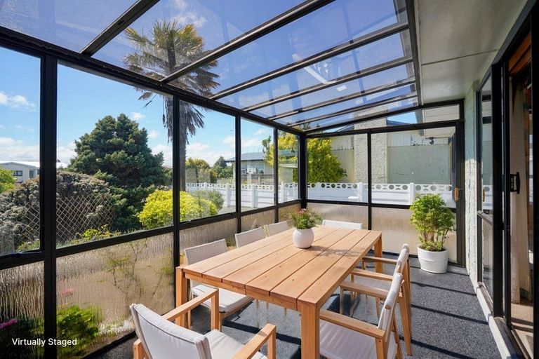 Photo of property in 253 Centre Street, Heidelberg, Invercargill, 9812