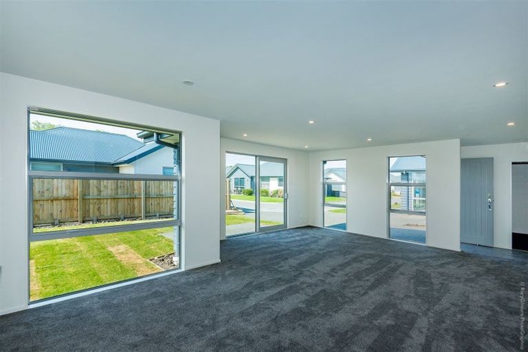 Photo of property in 34/40 Old Red Barn Road, Halswell, Christchurch, 8025