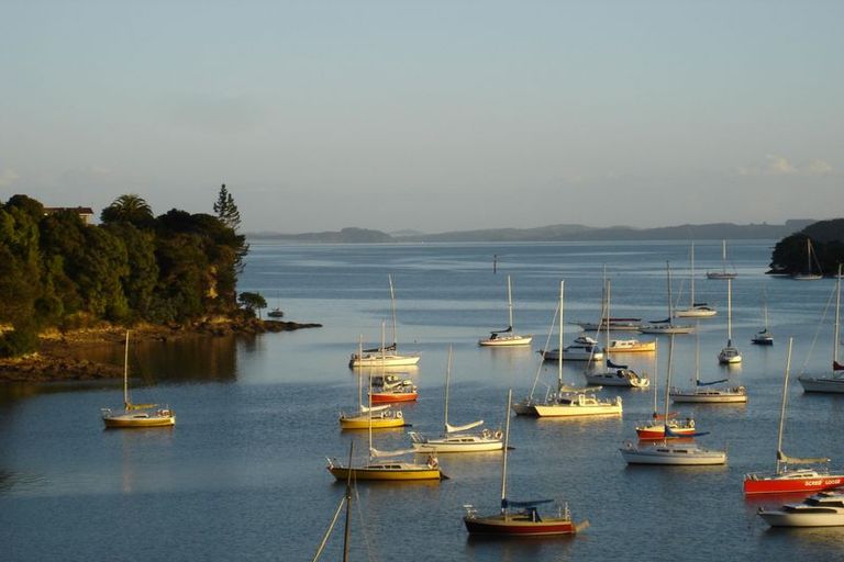 Photo of property in 1 Franklin Street, Opua, 0200