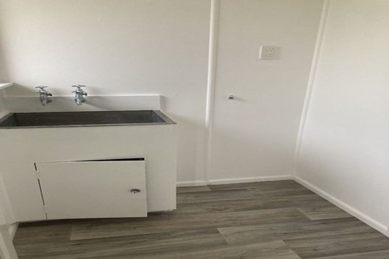 Photo of property in 4 Tralee Place, Hillcrest, Hamilton, 3216