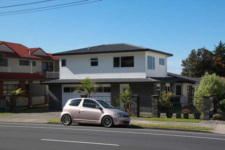Photo of property in 27 Pohutukawa Avenue, Ohope, 3121