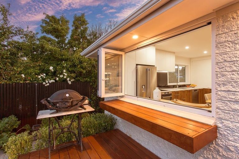 Photo of property in 14 Tekoa Place, Hoon Hay, Christchurch, 8025