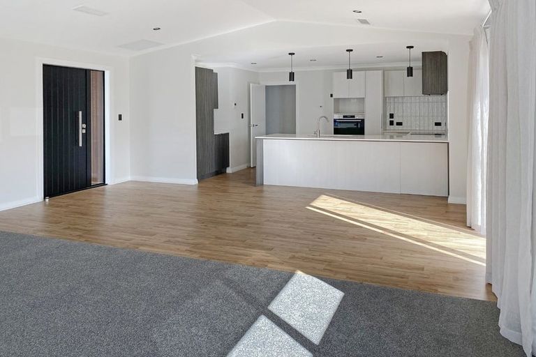 Photo of property in 121 Page Crescent, Te Awamutu, 3800