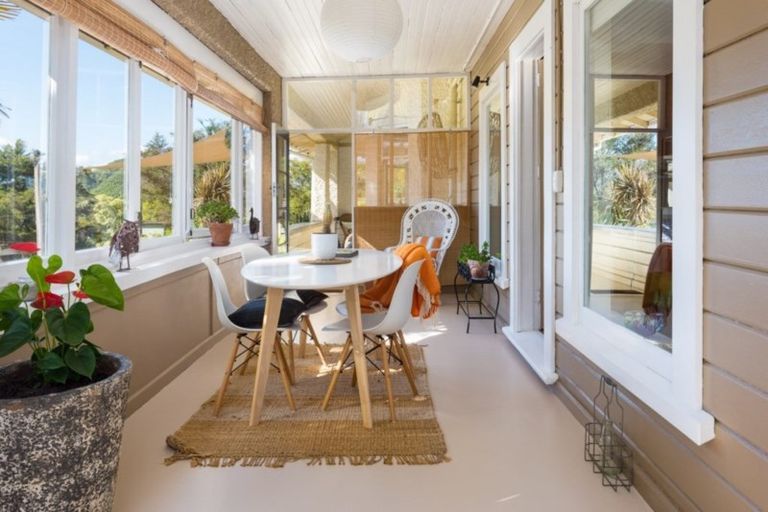 Photo of property in 19-21 Leicester Street, Picton, 7220