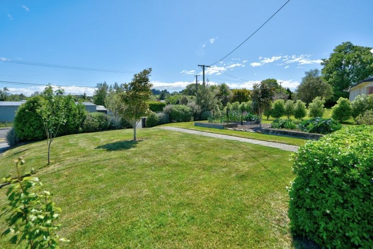 Photo of property in 4 Oxford Street, East Gore, Gore, 9710