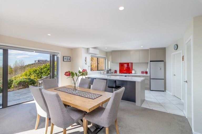 Photo of property in 157 Panorama Drive, Enner Glynn, Nelson, 7011