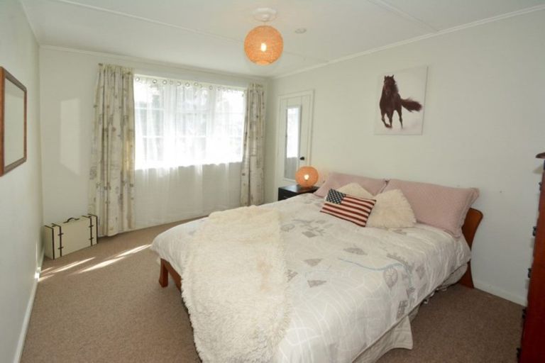 Photo of property in 41 Ashmore Street, Halfway Bush, Dunedin, 9010
