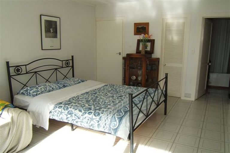 Photo of property in 1 Franklin Street, Opua, 0200