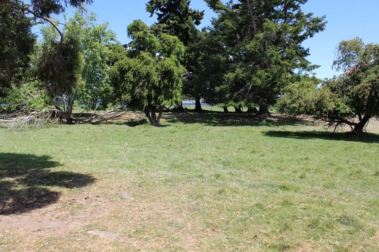 Photo of property in 3233 Wreys Bush-mossburn Road, Mossburn, Lumsden, 9792