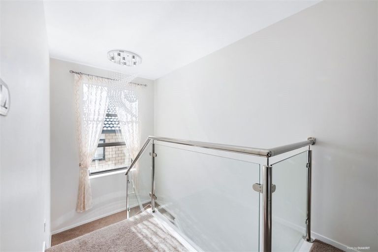 Photo of property in 6 Kilcooley Road, Flat Bush, Auckland, 2019