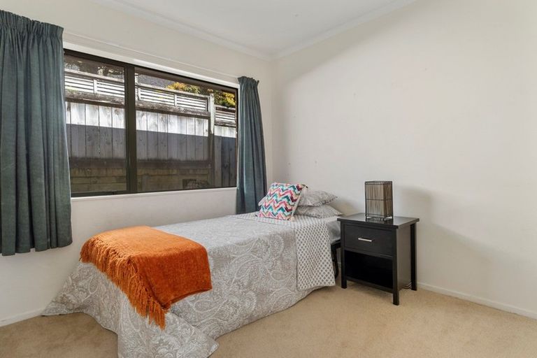 Photo of property in 3 Sabana Place, Bethlehem, Tauranga, 3110