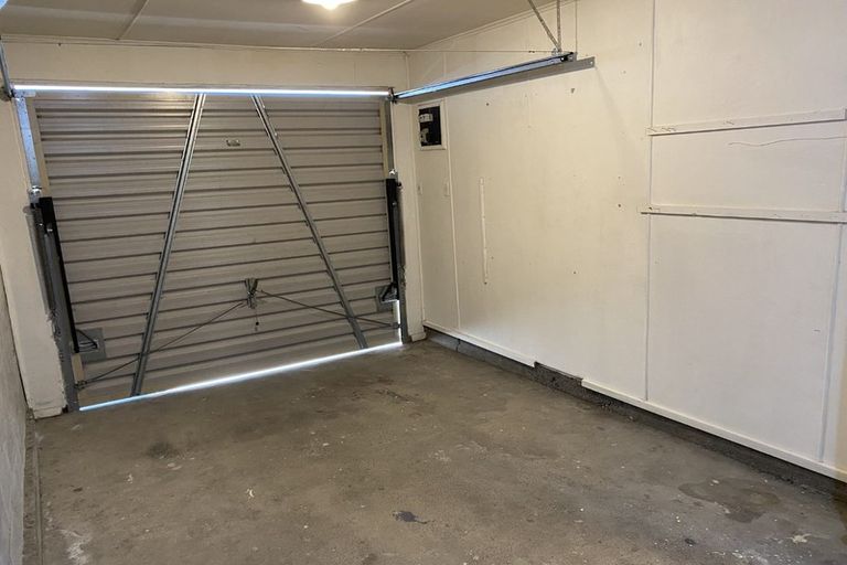 Photo of property in 3/604 Charles Street, Saint Leonards, Hastings, 4120