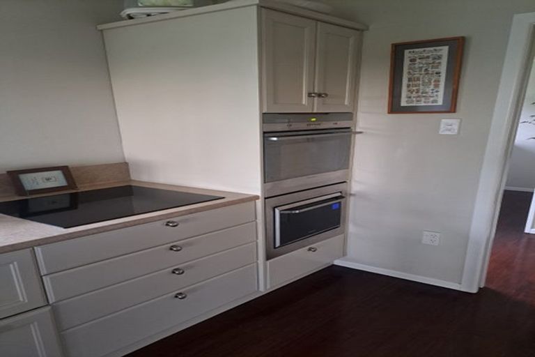 Photo of property in 66 Braid Road, St Andrews, Hamilton, 3200