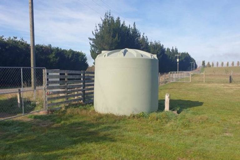 Photo of property in 135 Davis Road, Cust, 7471