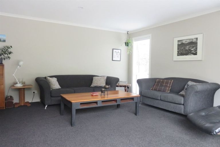 Photo of property in 602a Woodbury Road, Woodbury, Geraldine, 7991