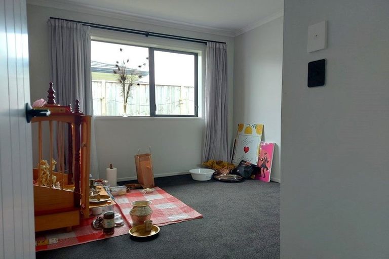 Photo of property in 13 Chardonnay Way, Te Kauwhata, 3710