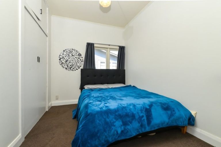 Photo of property in 81 Rimu Street, Maeroa, Hamilton, 3200