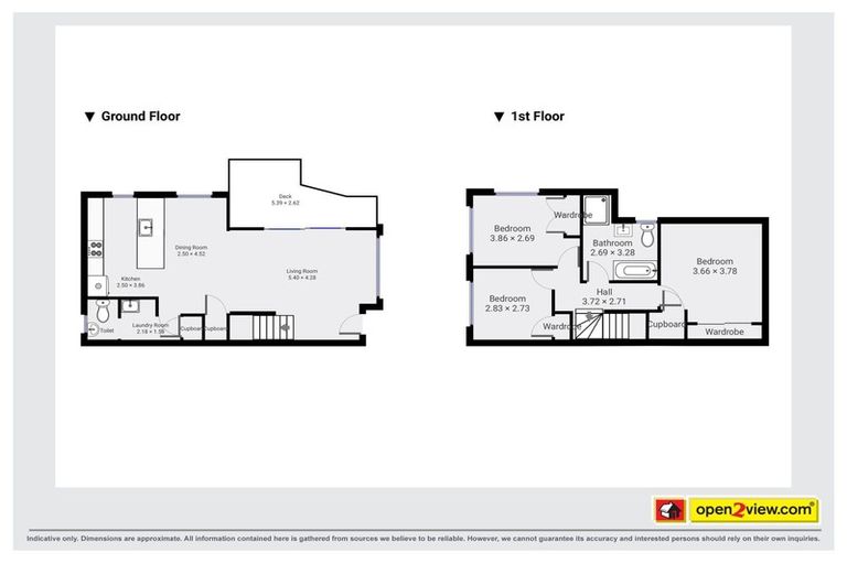 Photo of property in 7 Mcgrath Way, Taita, Lower Hutt, 5011