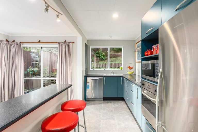 Photo of property in 7 Tralee Place, Johnsonville, Wellington, 6037