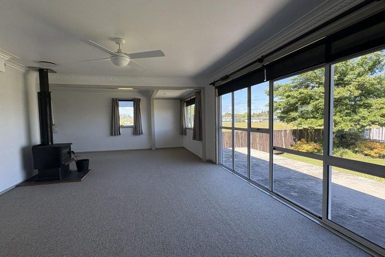 Photo of property in 79 Arthur Street, Tokoroa, 3420