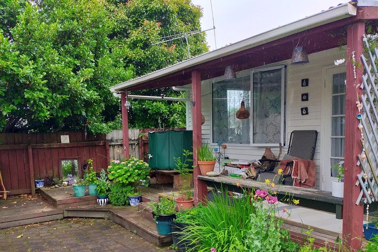 Photo of property in 38 Hinerangi Street, Turangi, 3334
