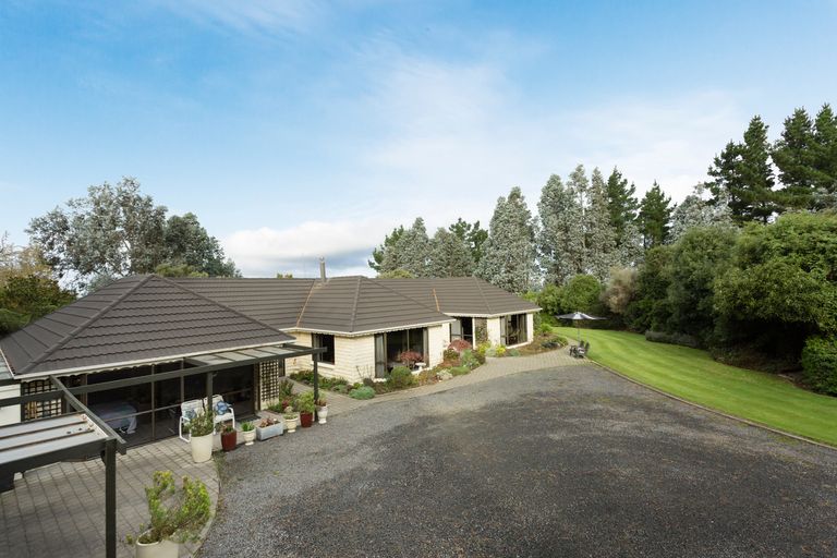 Photo of property in 26 Big Stone Road, Brighton, 9091