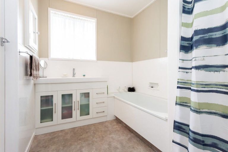 Photo of property in 18 Sim Street, Matamata, 3400