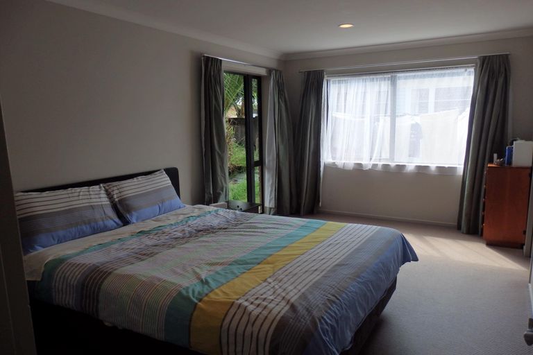 Photo of property in 100 Shakespeare Street, Leamington, Cambridge, 3432