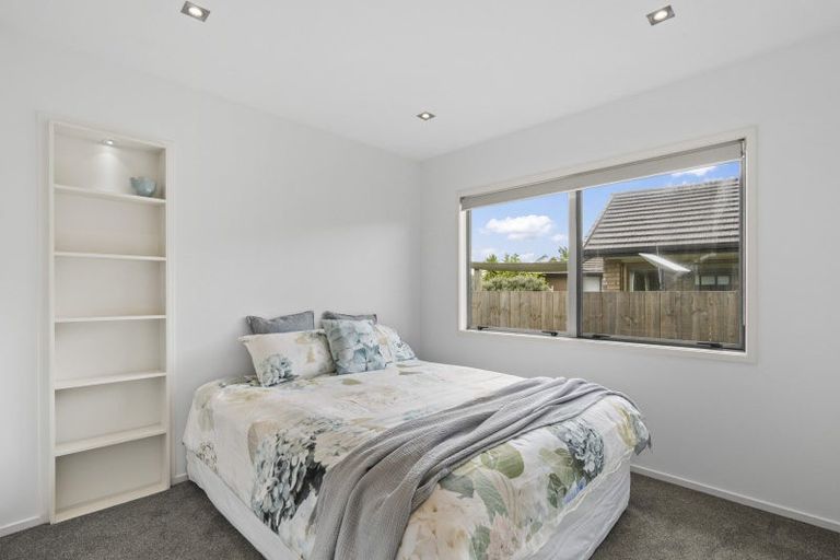 Photo of property in 23 Kedge Drive, Mangawhai, 0505