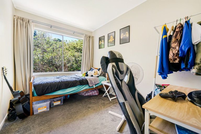 Photo of property in 15 Haseler Crescent, Howick, Auckland, 2014
