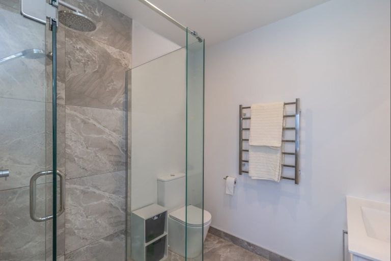 Photo of property in 5 Oak Place, Levin, 5510